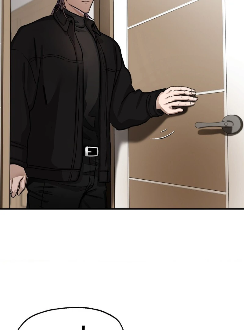 Living with the Devil Begins - Chapter 7 Page 57