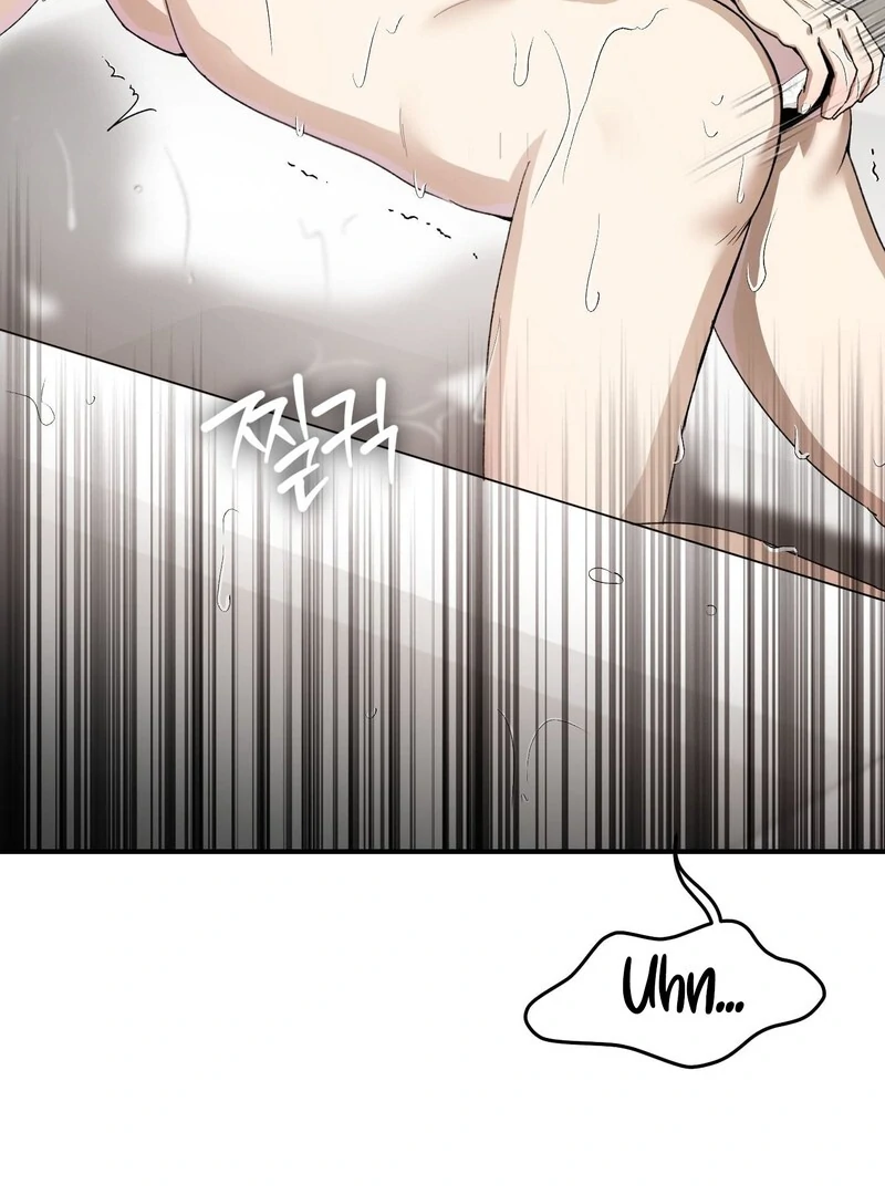 Living with the Devil Begins - Chapter 7 Page 61
