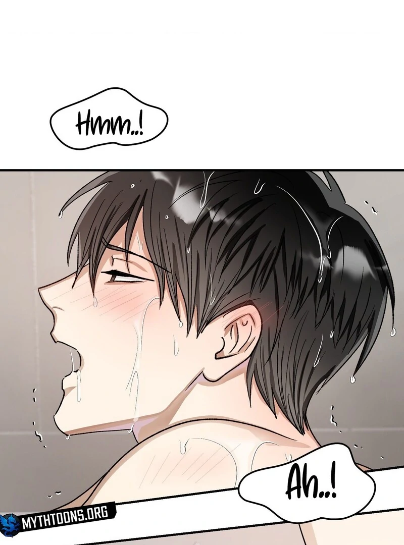 Living with the Devil Begins - Chapter 7 Page 62