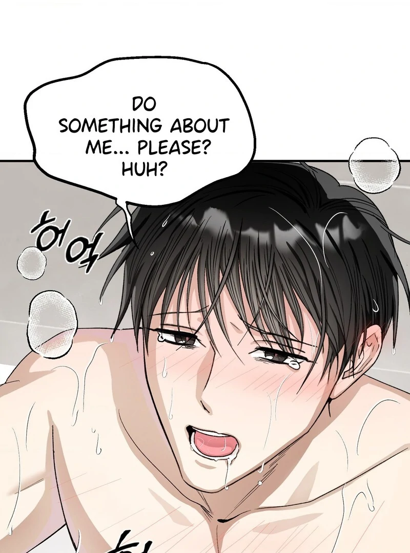 Living with the Devil Begins - Chapter 7 Page 69