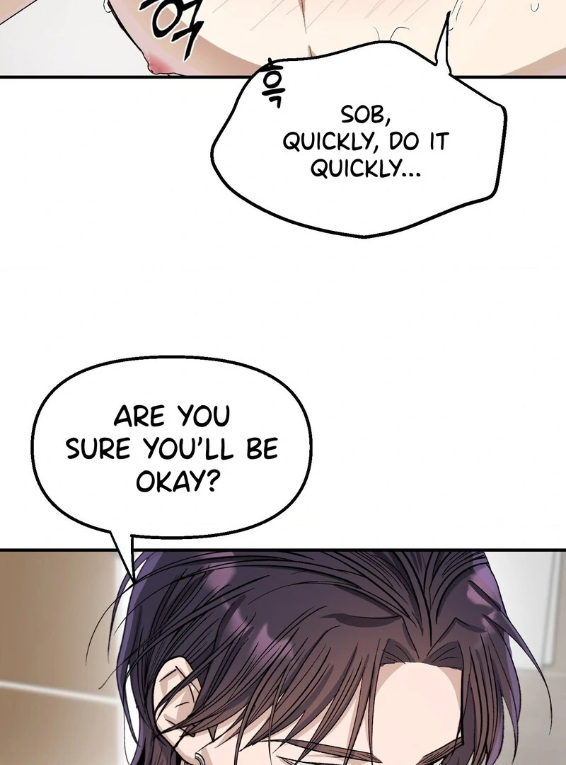 Living with the Devil Begins - Chapter 7 Page 70