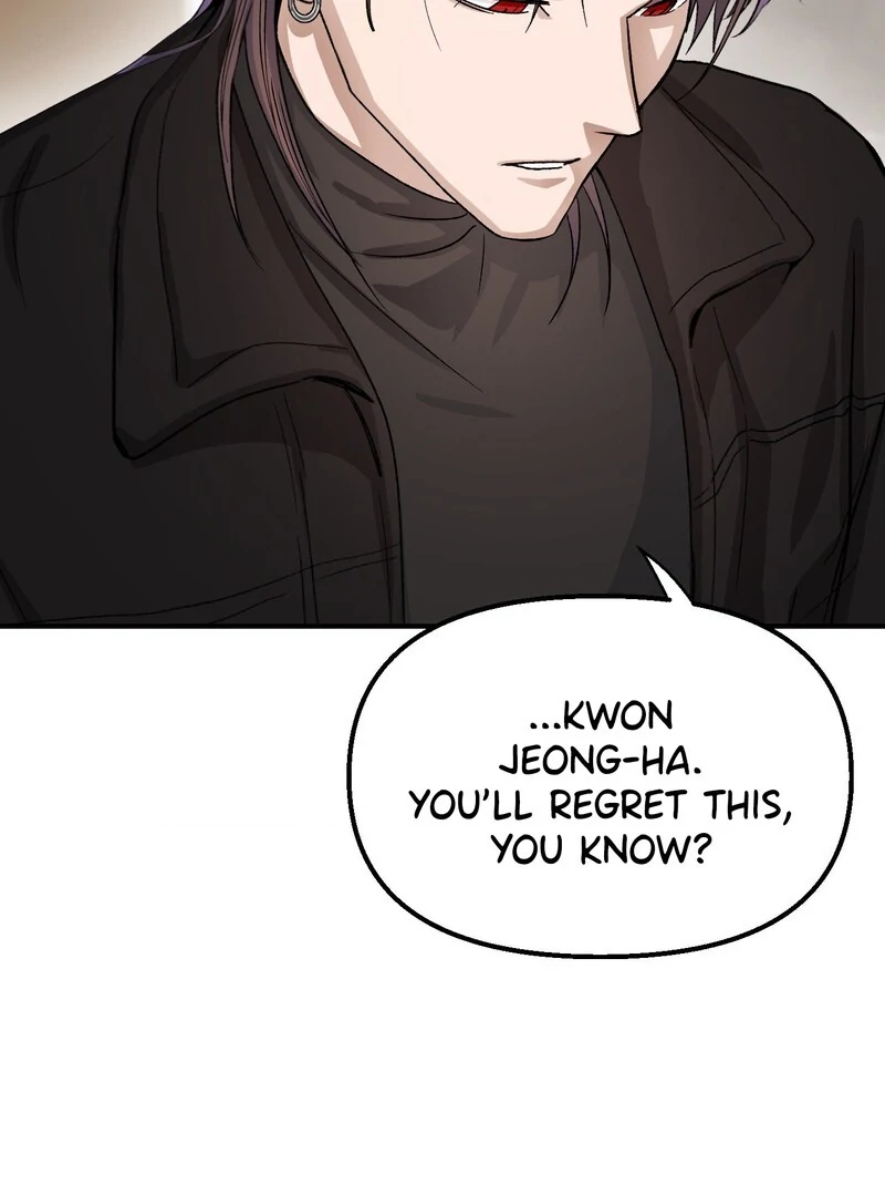 Living with the Devil Begins - Chapter 7 Page 71