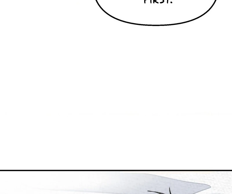 Living with the Devil Begins - Chapter 7 Page 75