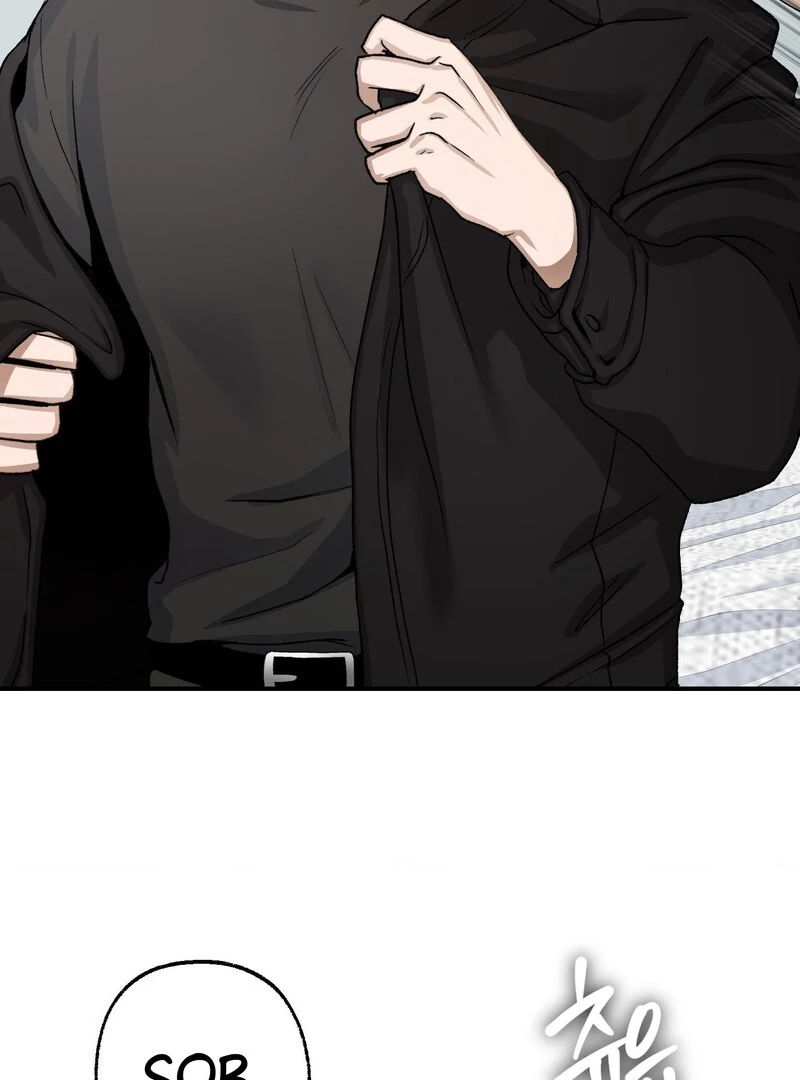 Living with the Devil Begins - Chapter 7 Page 78