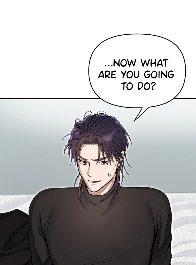 Living with the Devil Begins - Chapter 7 Page 86