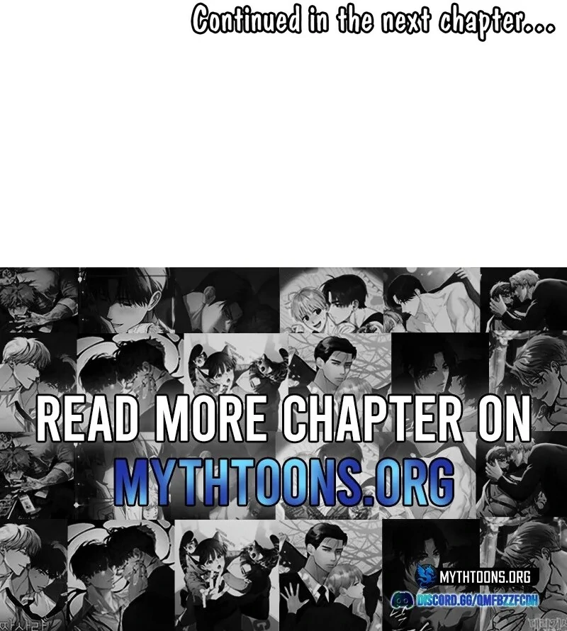 Living with the Devil Begins - Chapter 7 Page 92