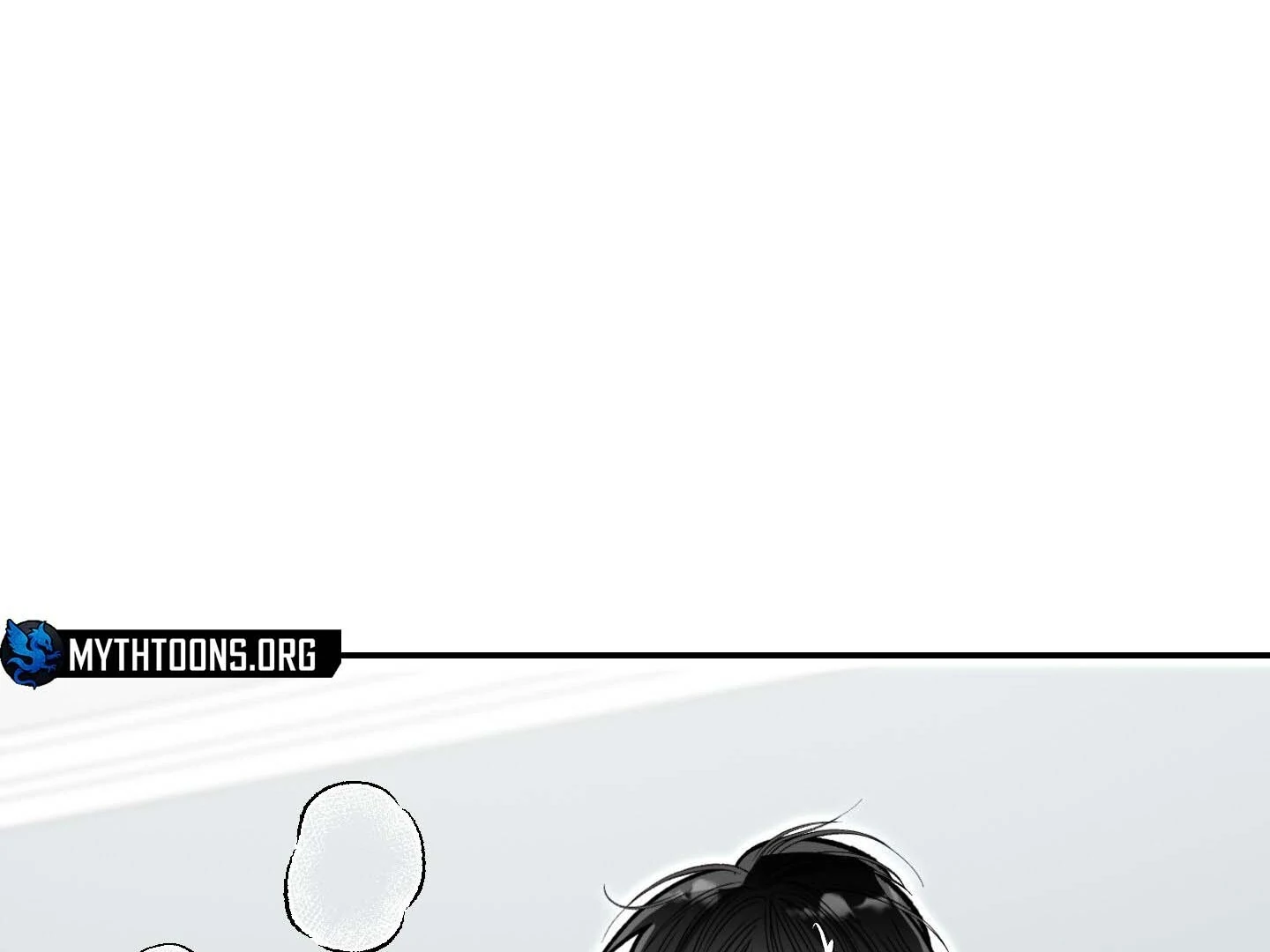 Living with the Devil Begins - Chapter 8 Page 3