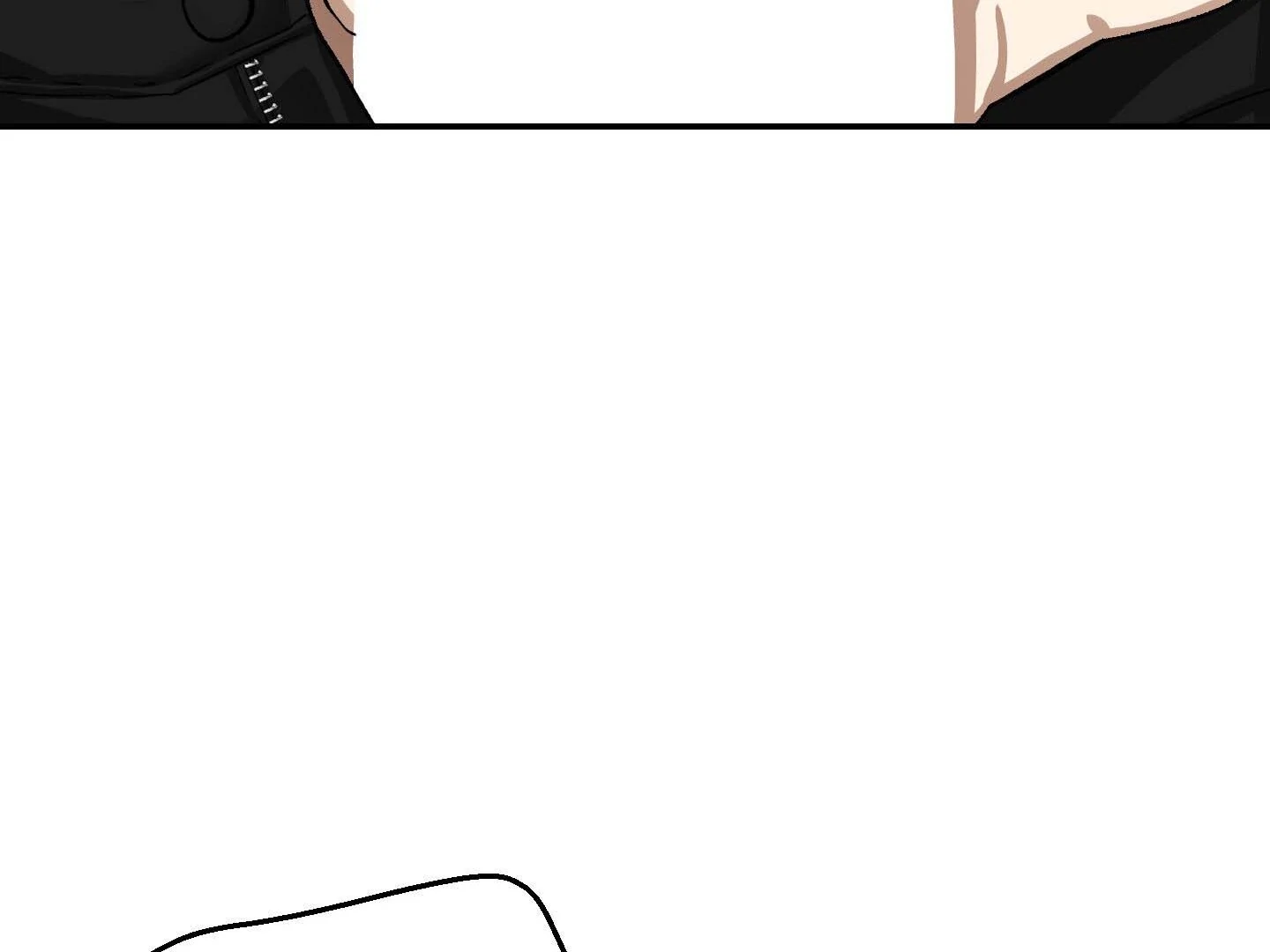 Living with the Devil Begins - Chapter 8 Page 8