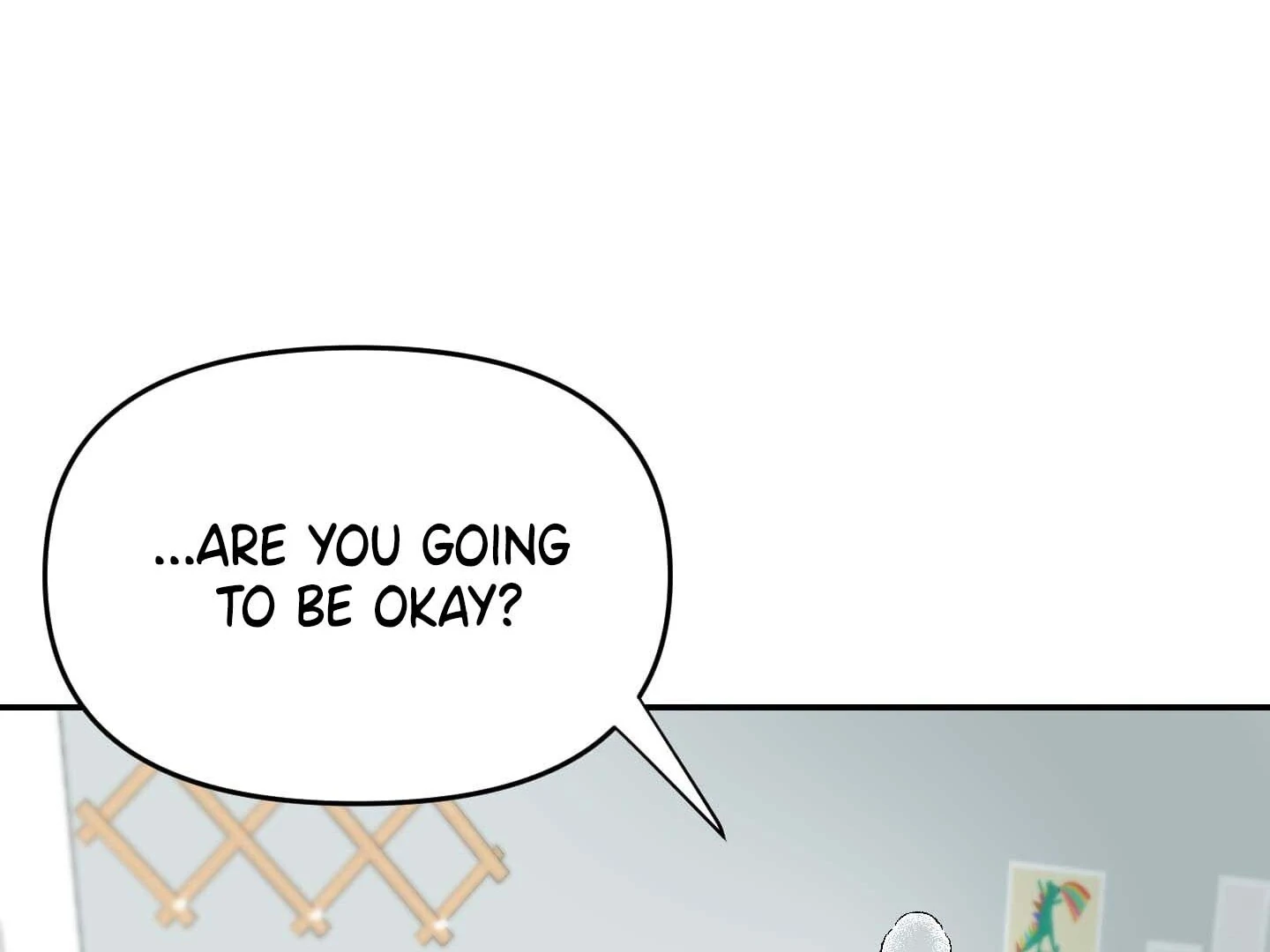 Living with the Devil Begins - Chapter 8 Page 11