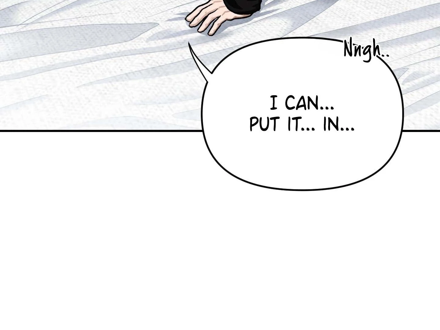 Living with the Devil Begins - Chapter 8 Page 13