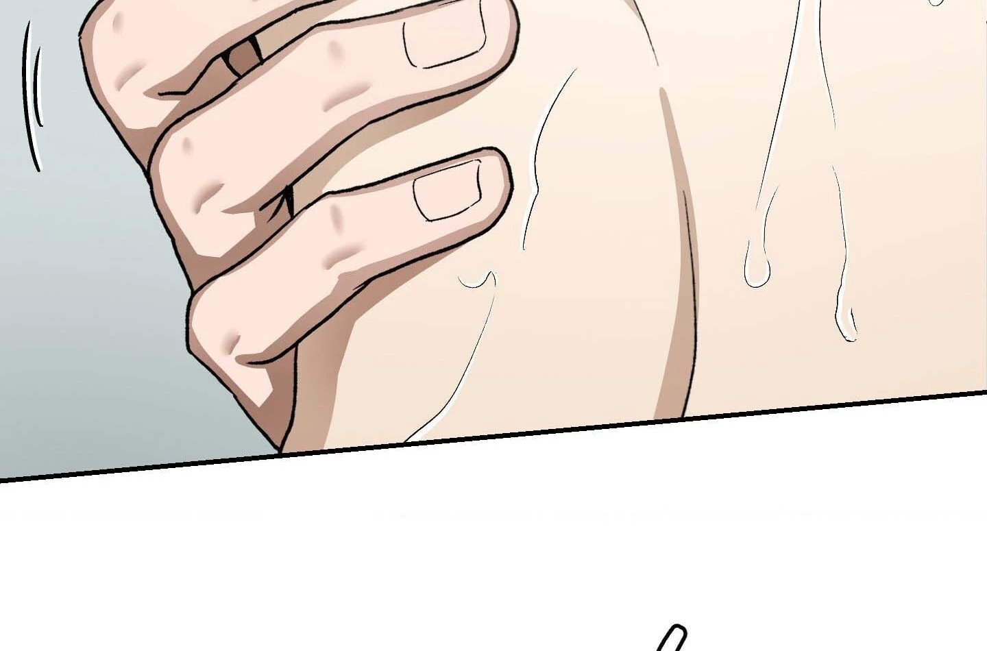 Living with the Devil Begins - Chapter 8 Page 17