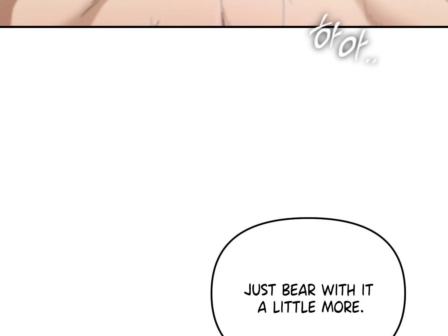 Living with the Devil Begins - Chapter 8 Page 26