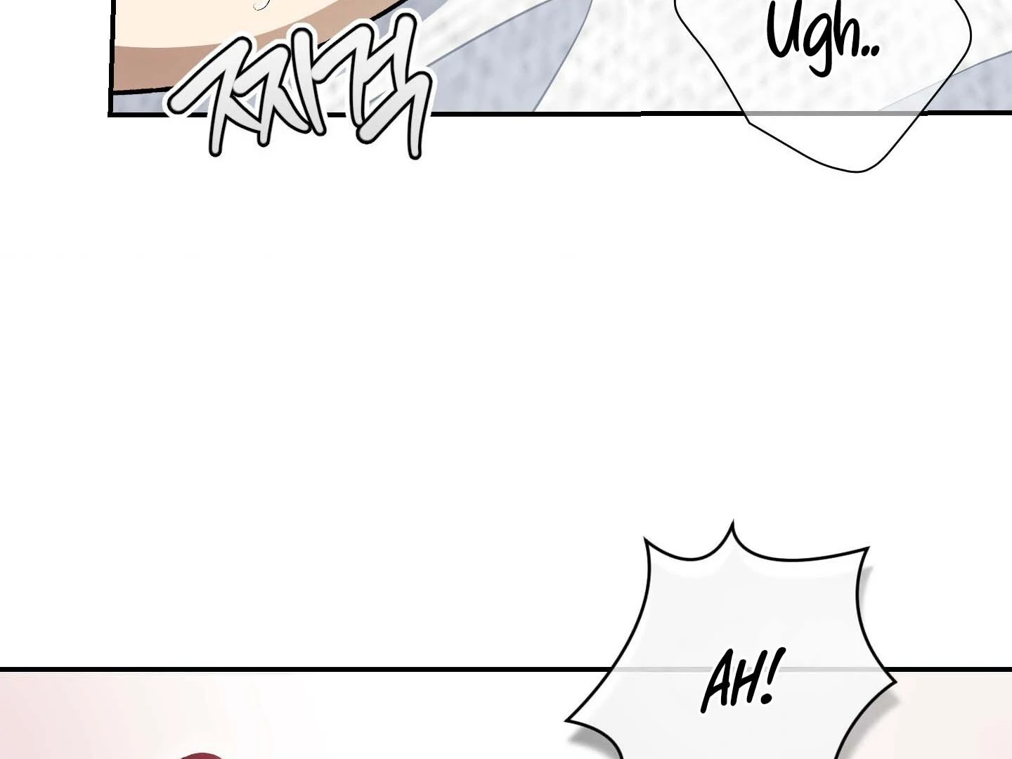 Living with the Devil Begins - Chapter 8 Page 32