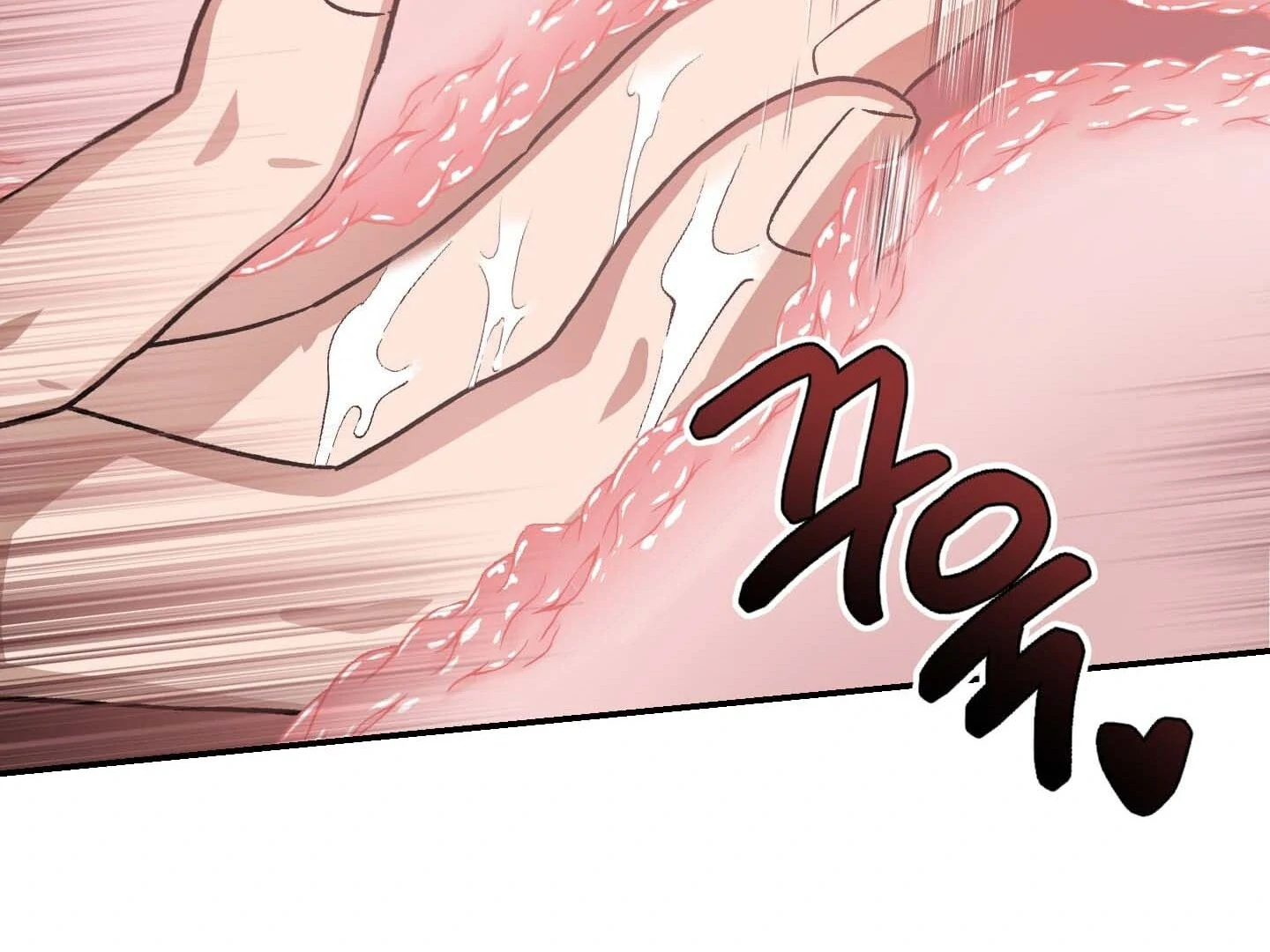 Living with the Devil Begins - Chapter 8 Page 39