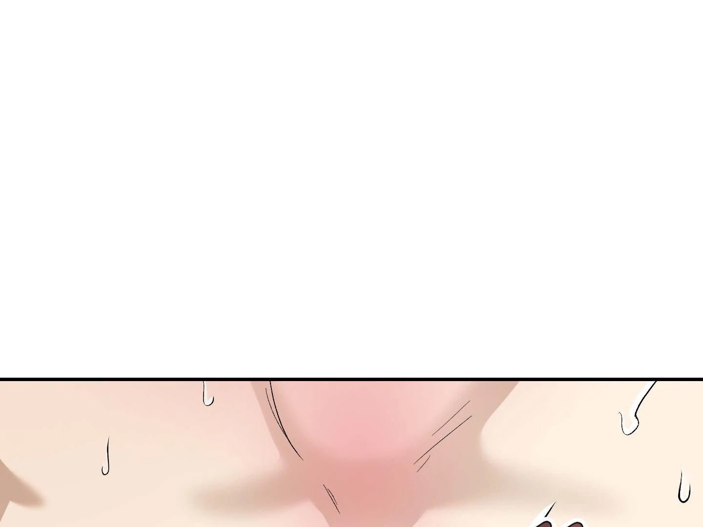 Living with the Devil Begins - Chapter 8 Page 52