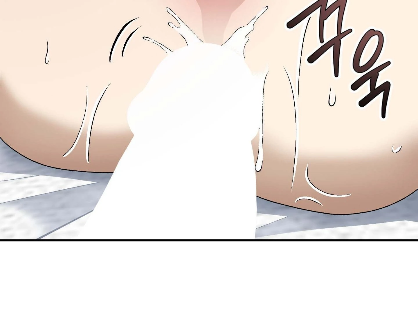 Living with the Devil Begins - Chapter 8 Page 53