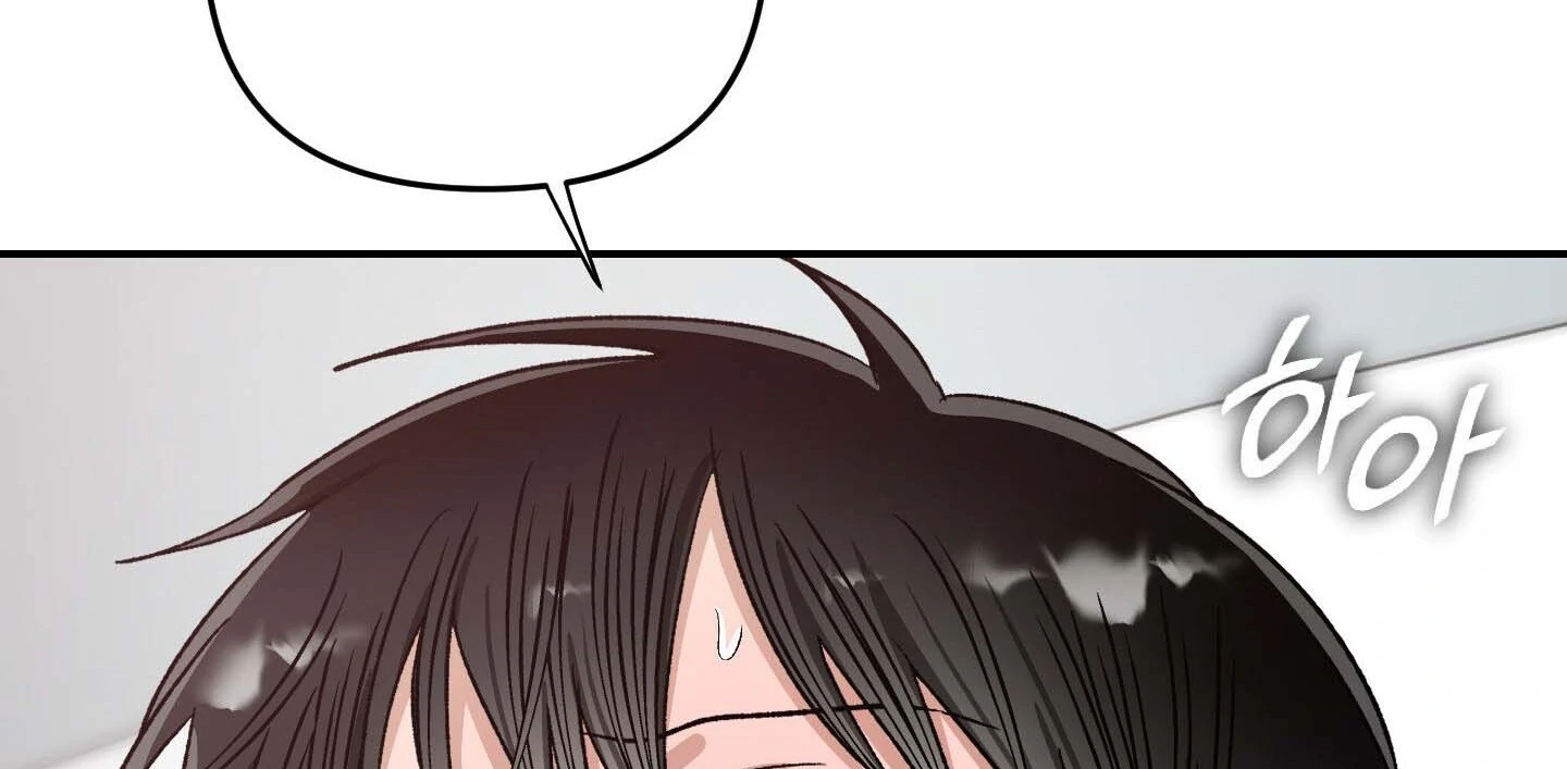 Living with the Devil Begins - Chapter 8 Page 55