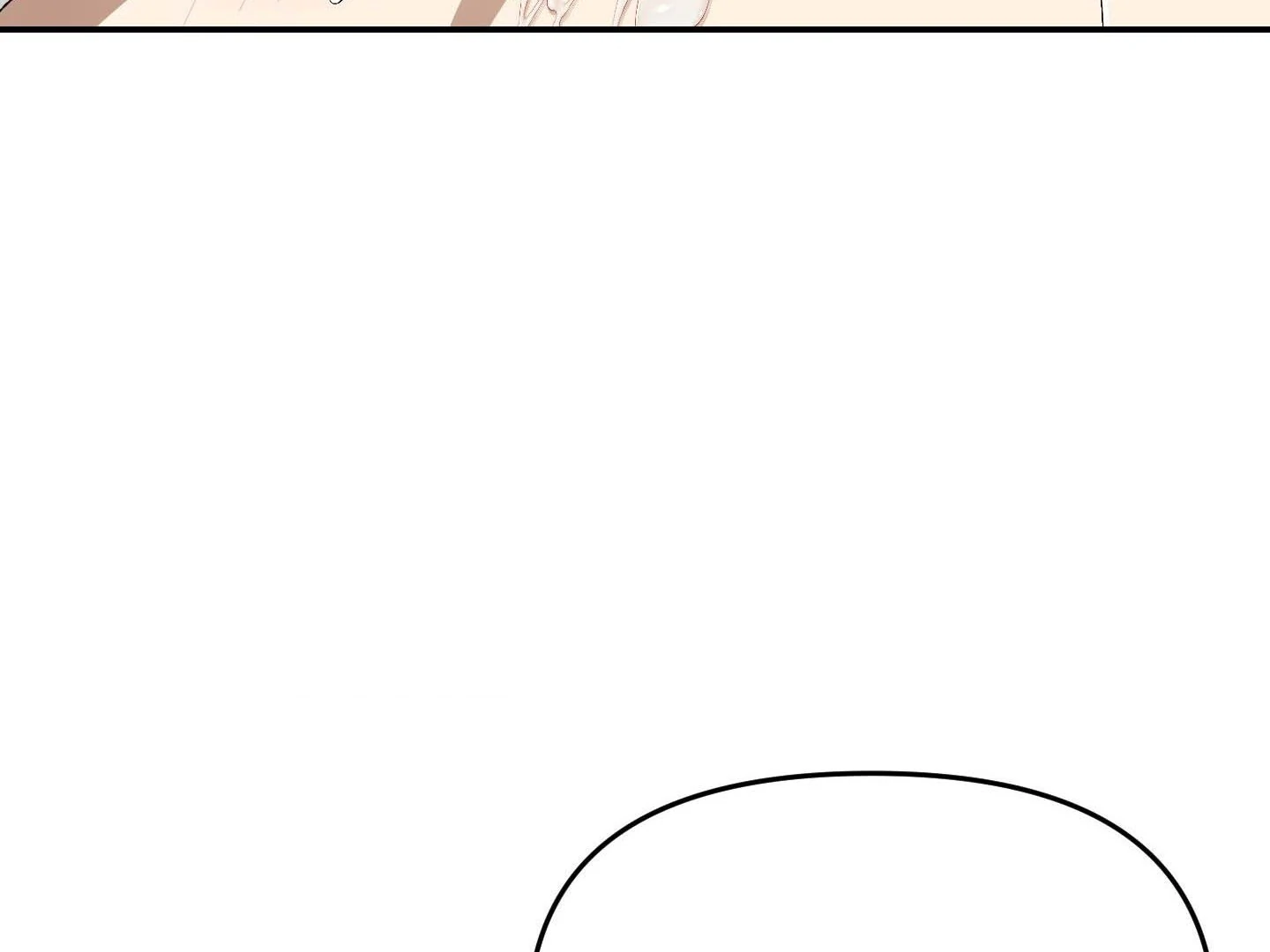Living with the Devil Begins - Chapter 8 Page 57