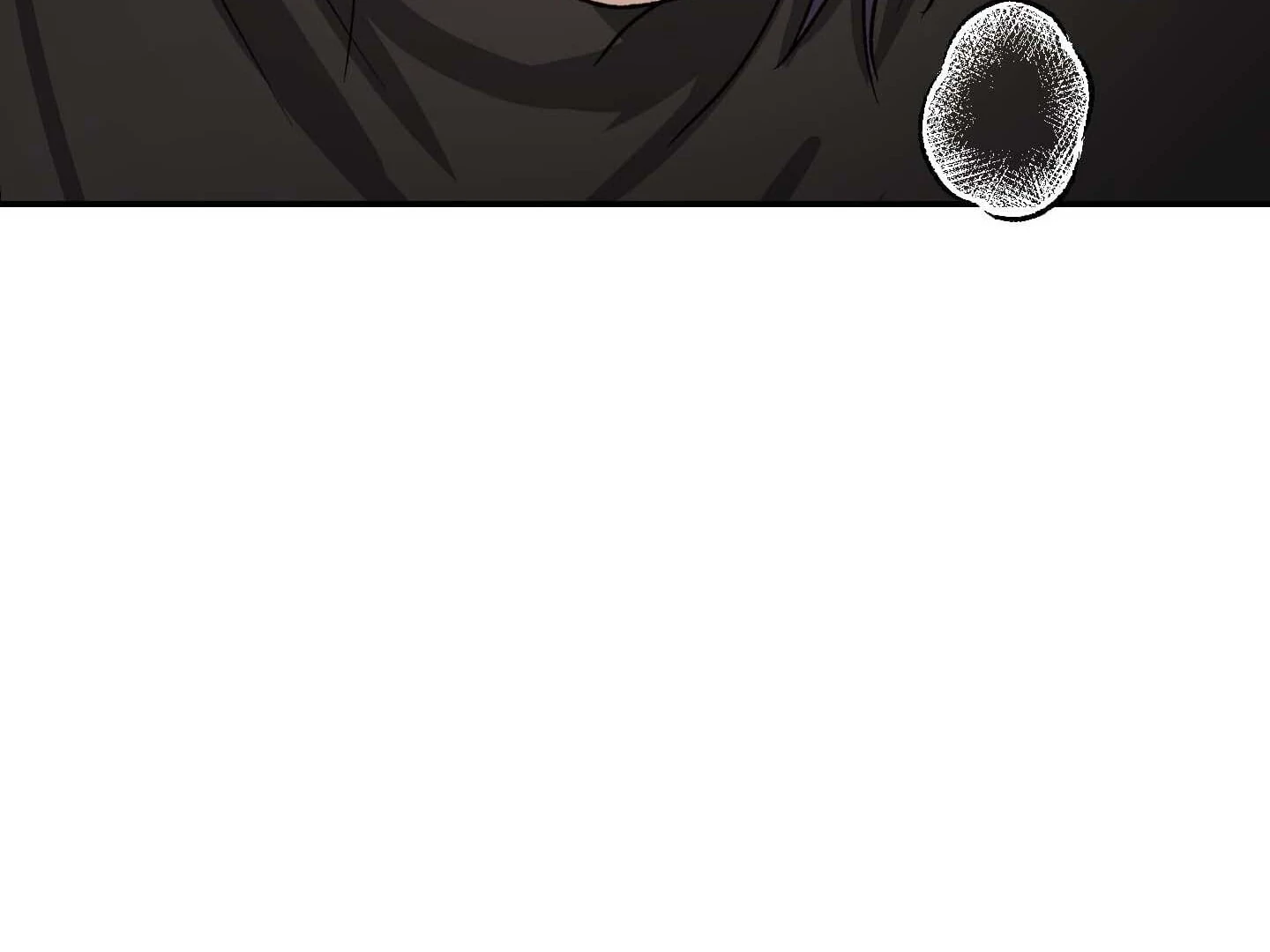 Living with the Devil Begins - Chapter 8 Page 87
