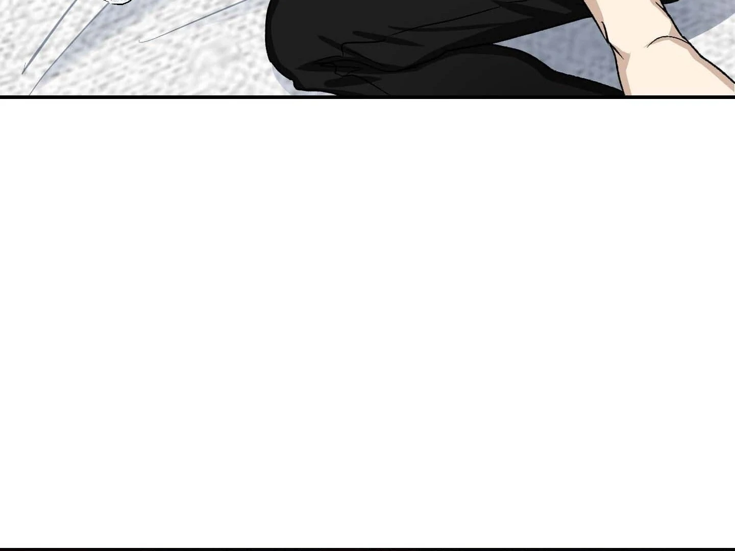 Living with the Devil Begins - Chapter 8 Page 90