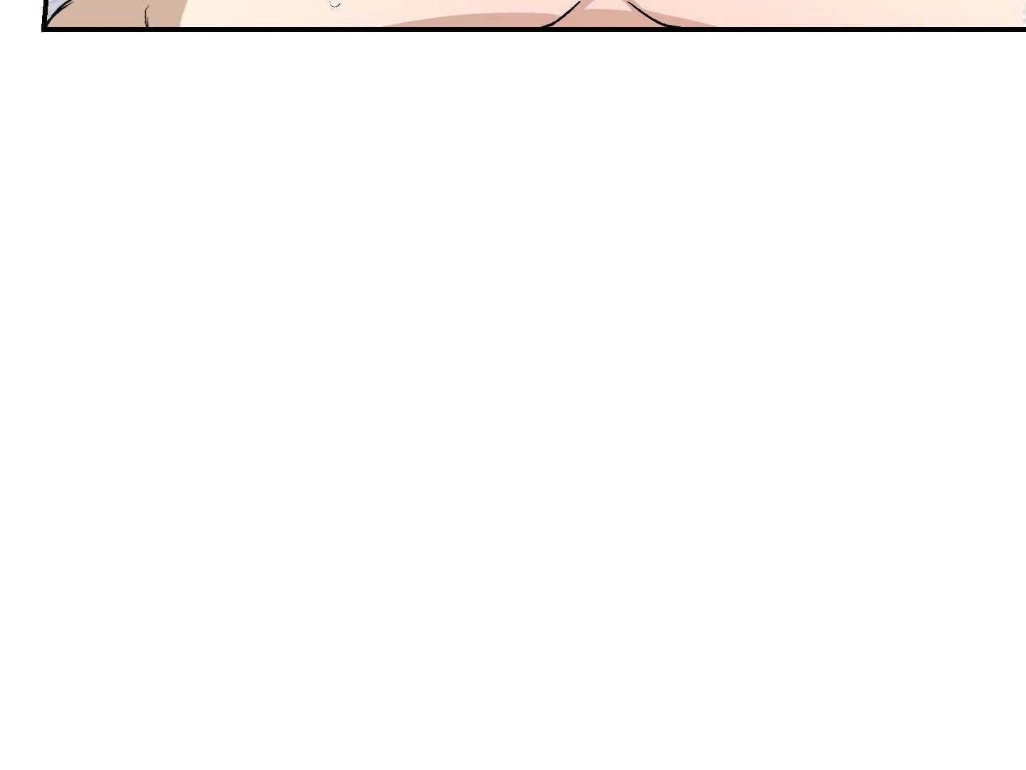 Living with the Devil Begins - Chapter 8 Page 97