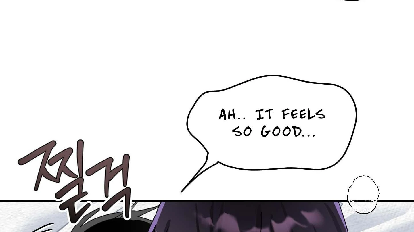 Living with the Devil Begins - Chapter 8 Page 112