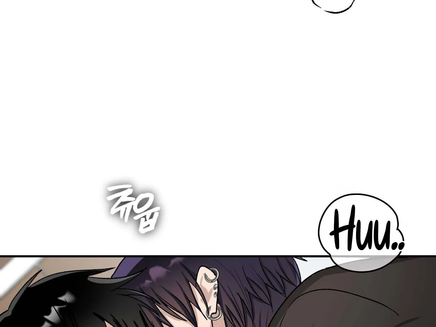 Living with the Devil Begins - Chapter 8 Page 119
