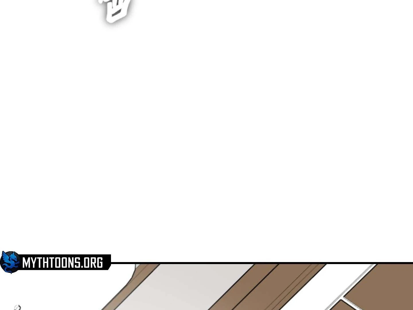 Living with the Devil Begins - Chapter 8 Page 123