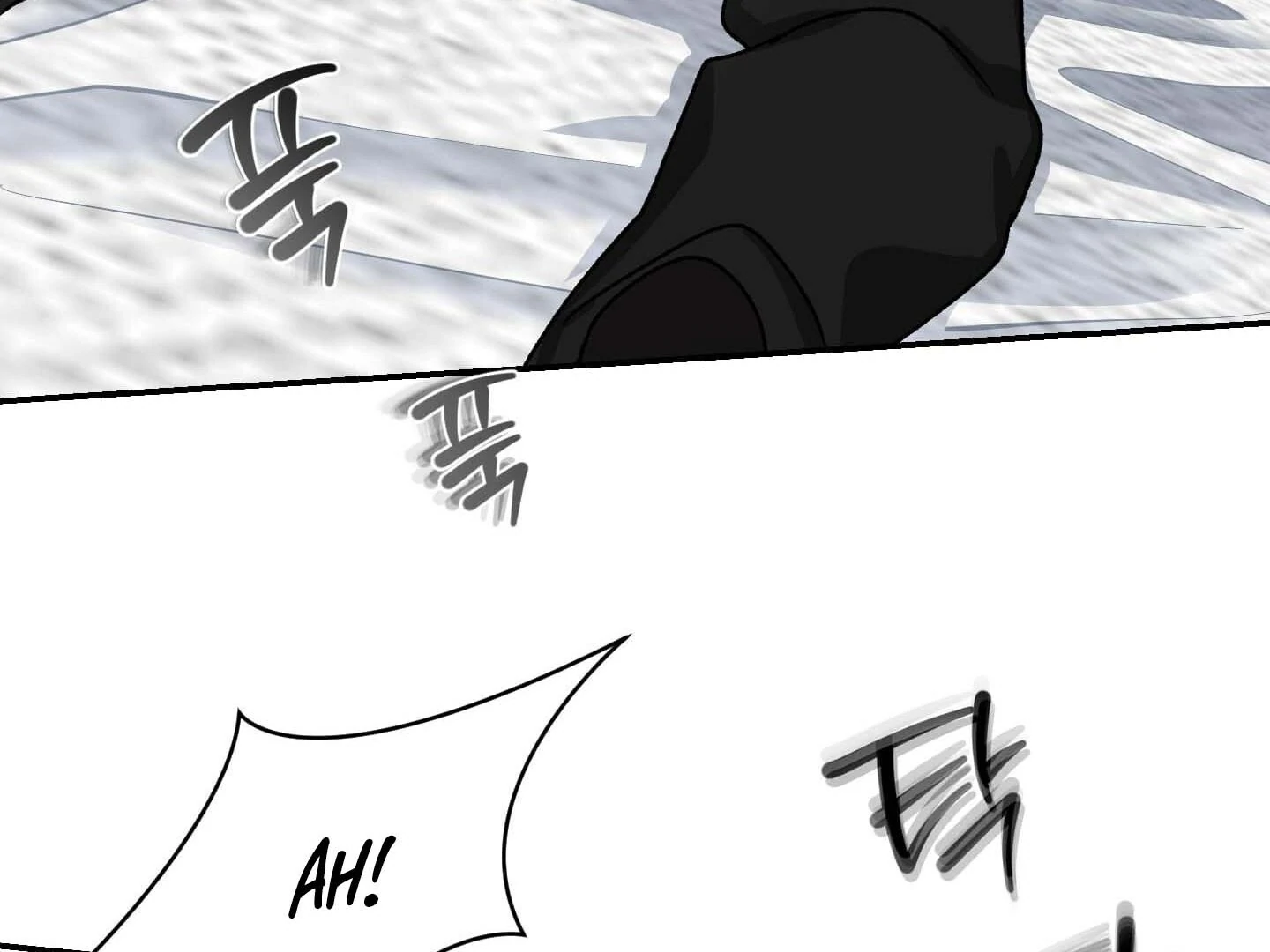 Living with the Devil Begins - Chapter 8 Page 128