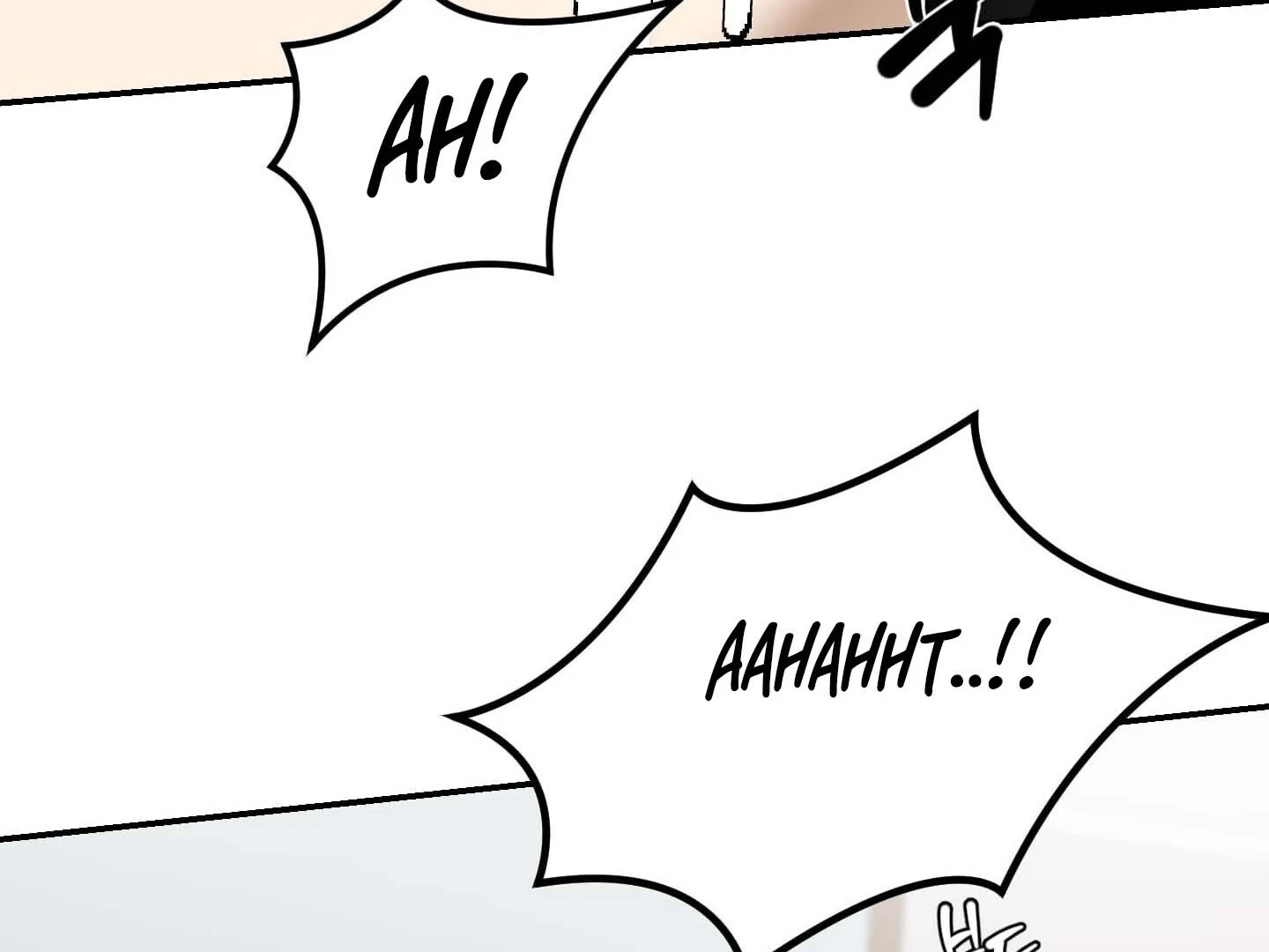 Living with the Devil Begins - Chapter 8 Page 133