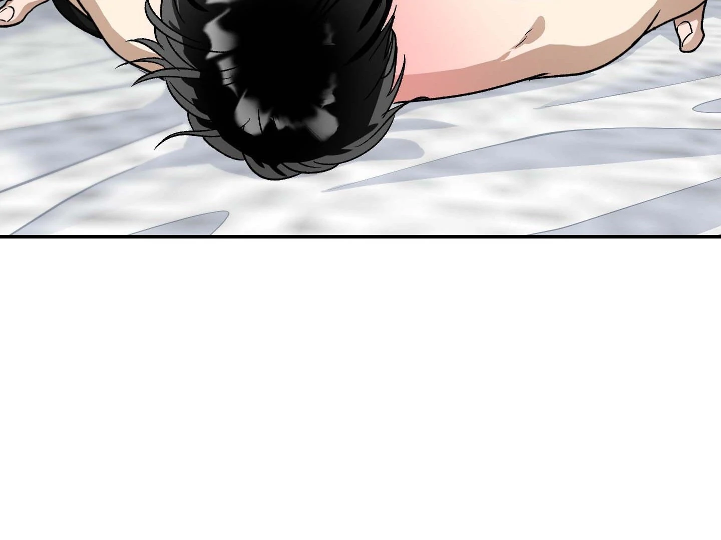 Living with the Devil Begins - Chapter 8 Page 143