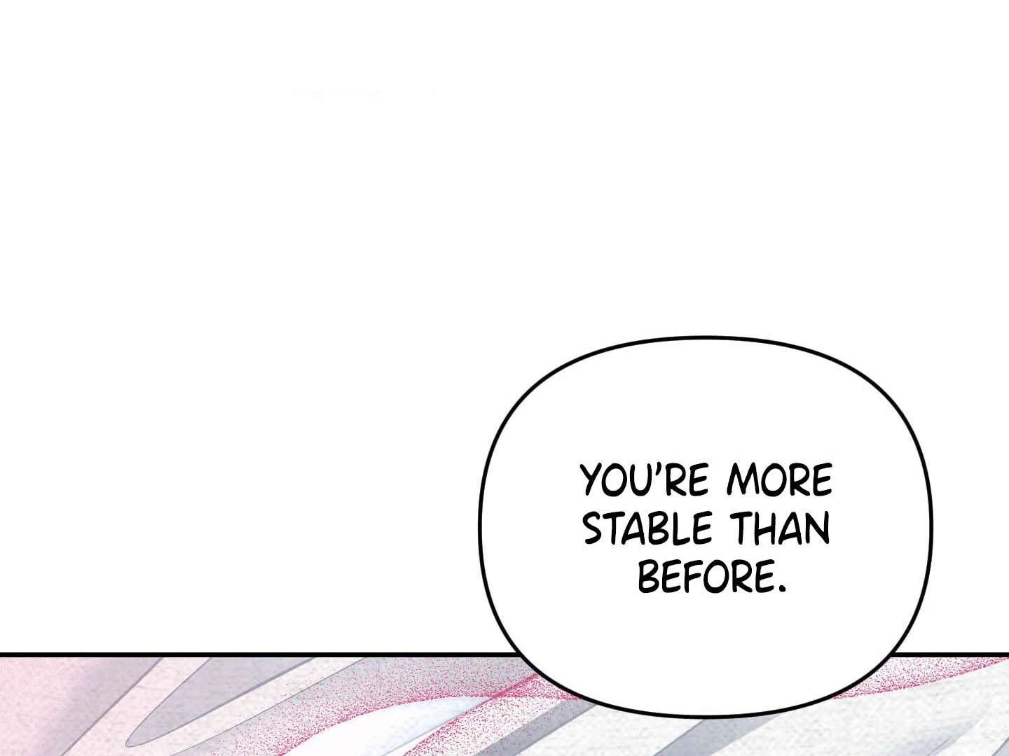 Living with the Devil Begins - Chapter 8 Page 144