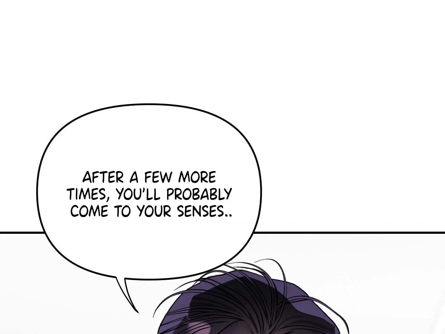 Living with the Devil Begins - Chapter 8 Page 162