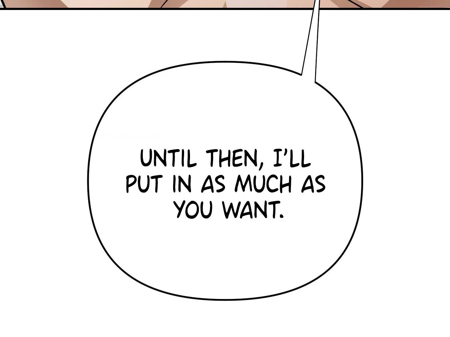 Living with the Devil Begins - Chapter 8 Page 165