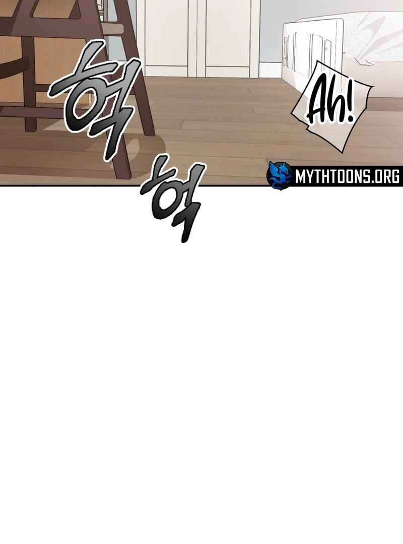 Living with the Devil Begins - Chapter 9 Page 4