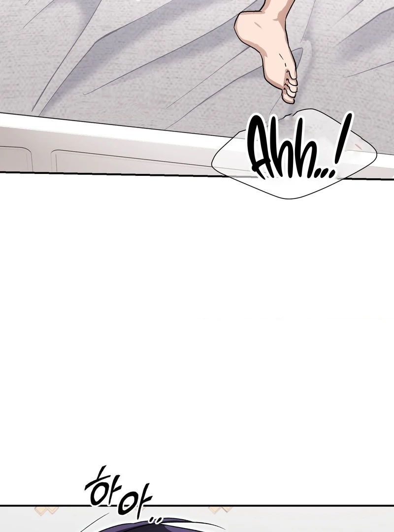 Living with the Devil Begins - Chapter 9 Page 9