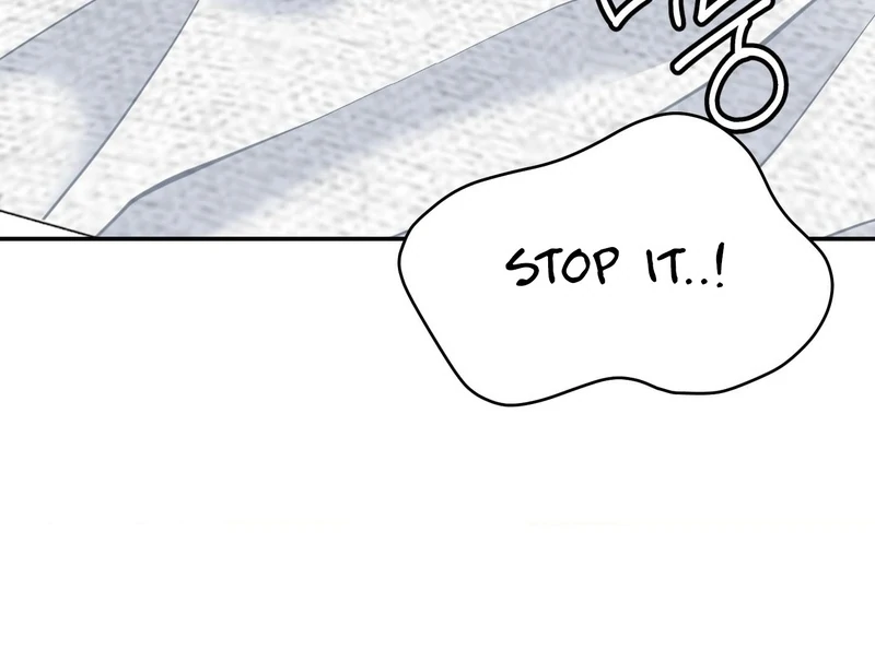 Living with the Devil Begins - Chapter 9 Page 19