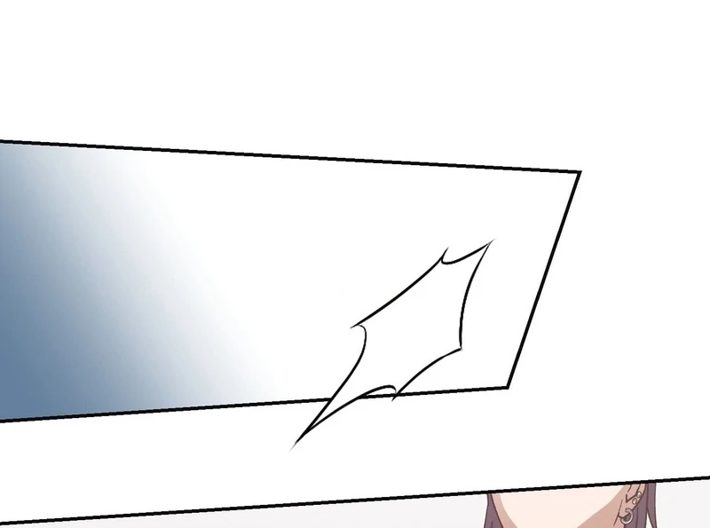 Living with the Devil Begins - Chapter 9 Page 20