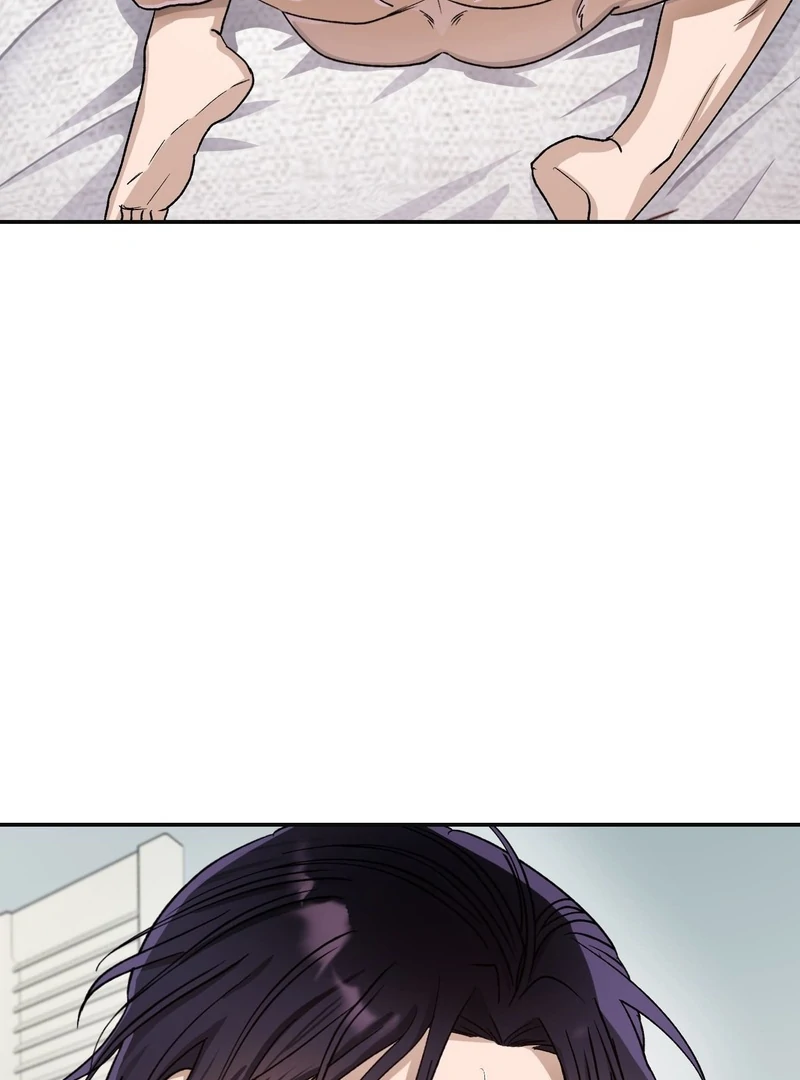 Living with the Devil Begins - Chapter 9 Page 24