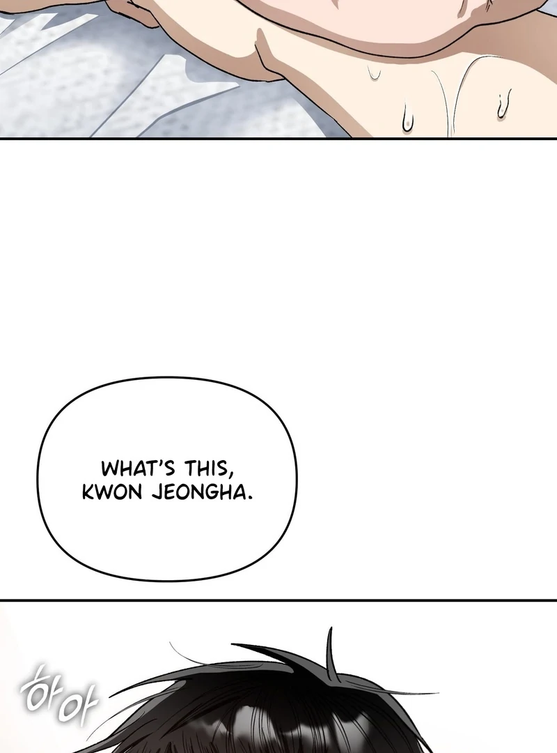 Living with the Devil Begins - Chapter 9 Page 31