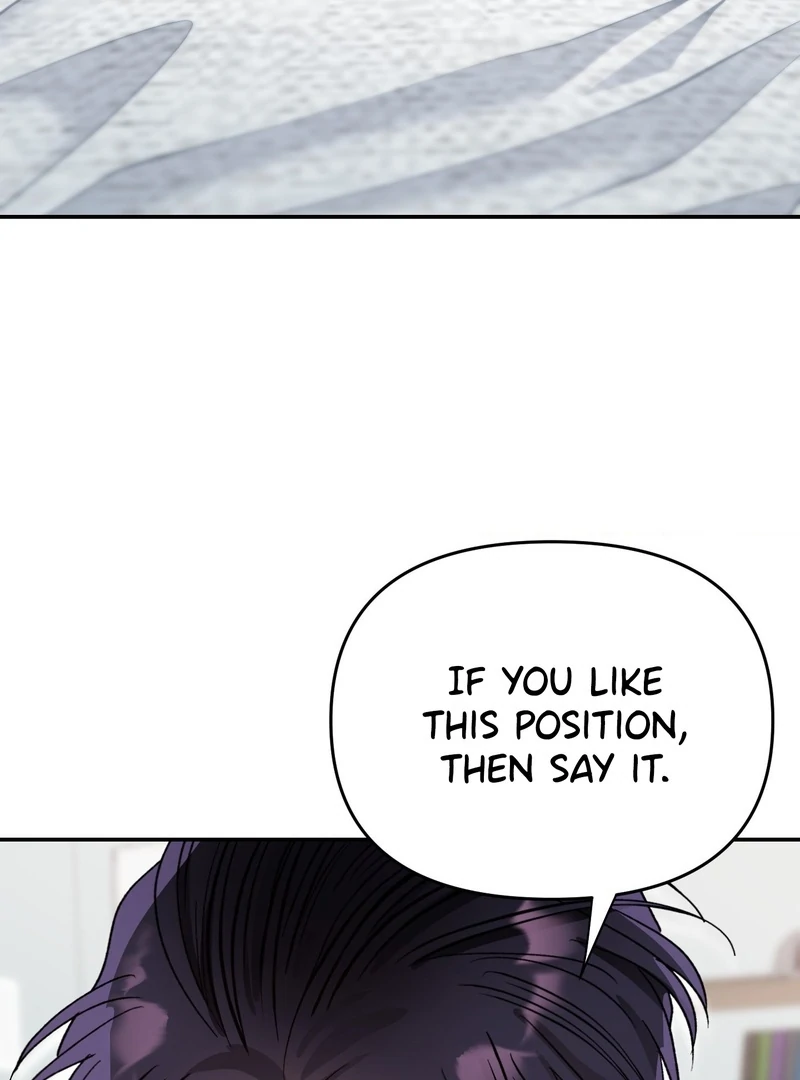 Living with the Devil Begins - Chapter 9 Page 34