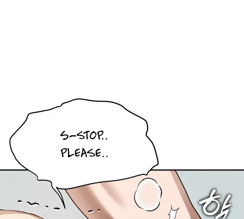 Living with the Devil Begins - Chapter 9 Page 38