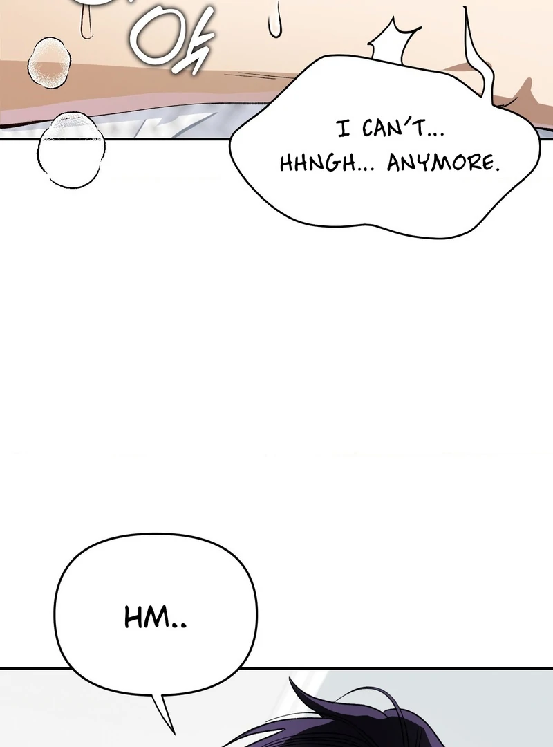 Living with the Devil Begins - Chapter 9 Page 40