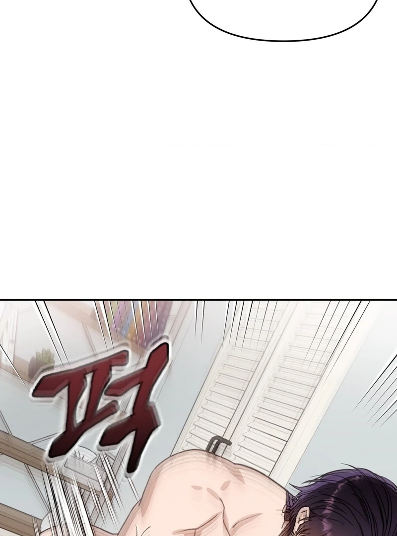Living with the Devil Begins - Chapter 9 Page 42
