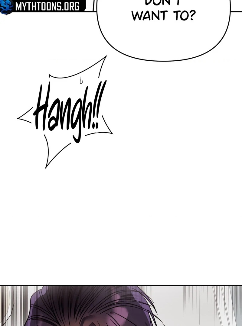 Living with the Devil Begins - Chapter 9 Page 44
