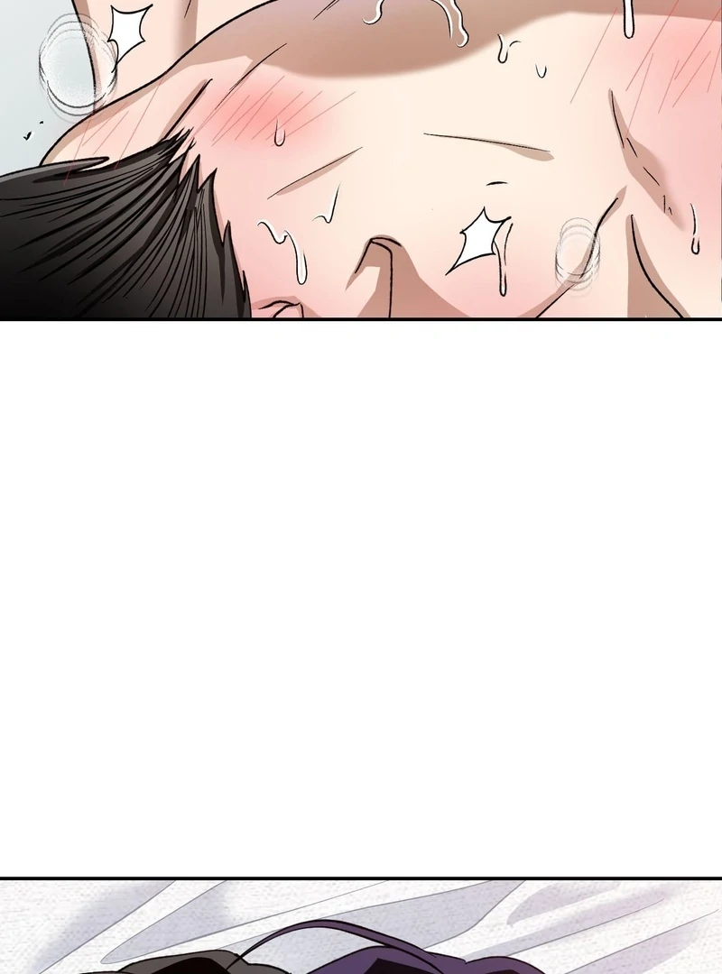 Living with the Devil Begins - Chapter 9 Page 50