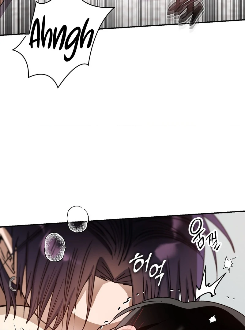 Living with the Devil Begins - Chapter 9 Page 56