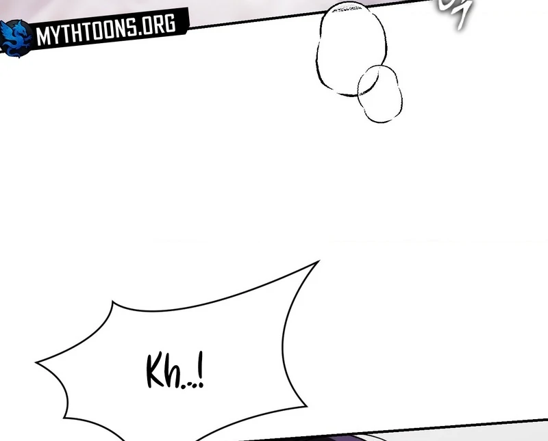 Living with the Devil Begins - Chapter 9 Page 58