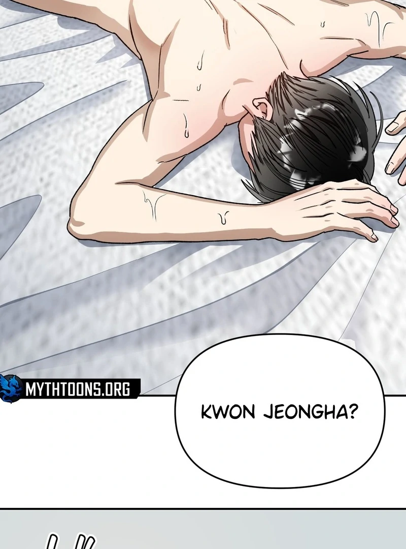Living with the Devil Begins - Chapter 9 Page 64