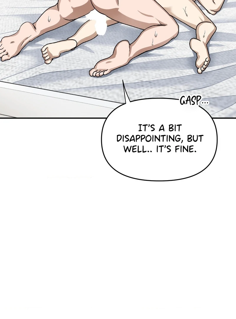 Living with the Devil Begins - Chapter 9 Page 67